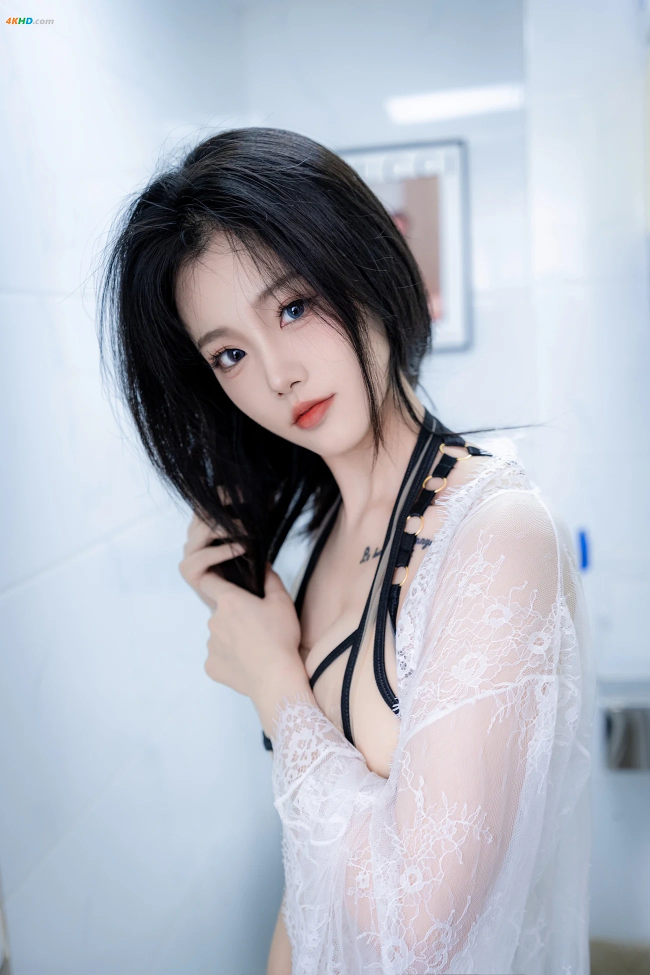 TaoLiangAZhai HuanXing — photo 7