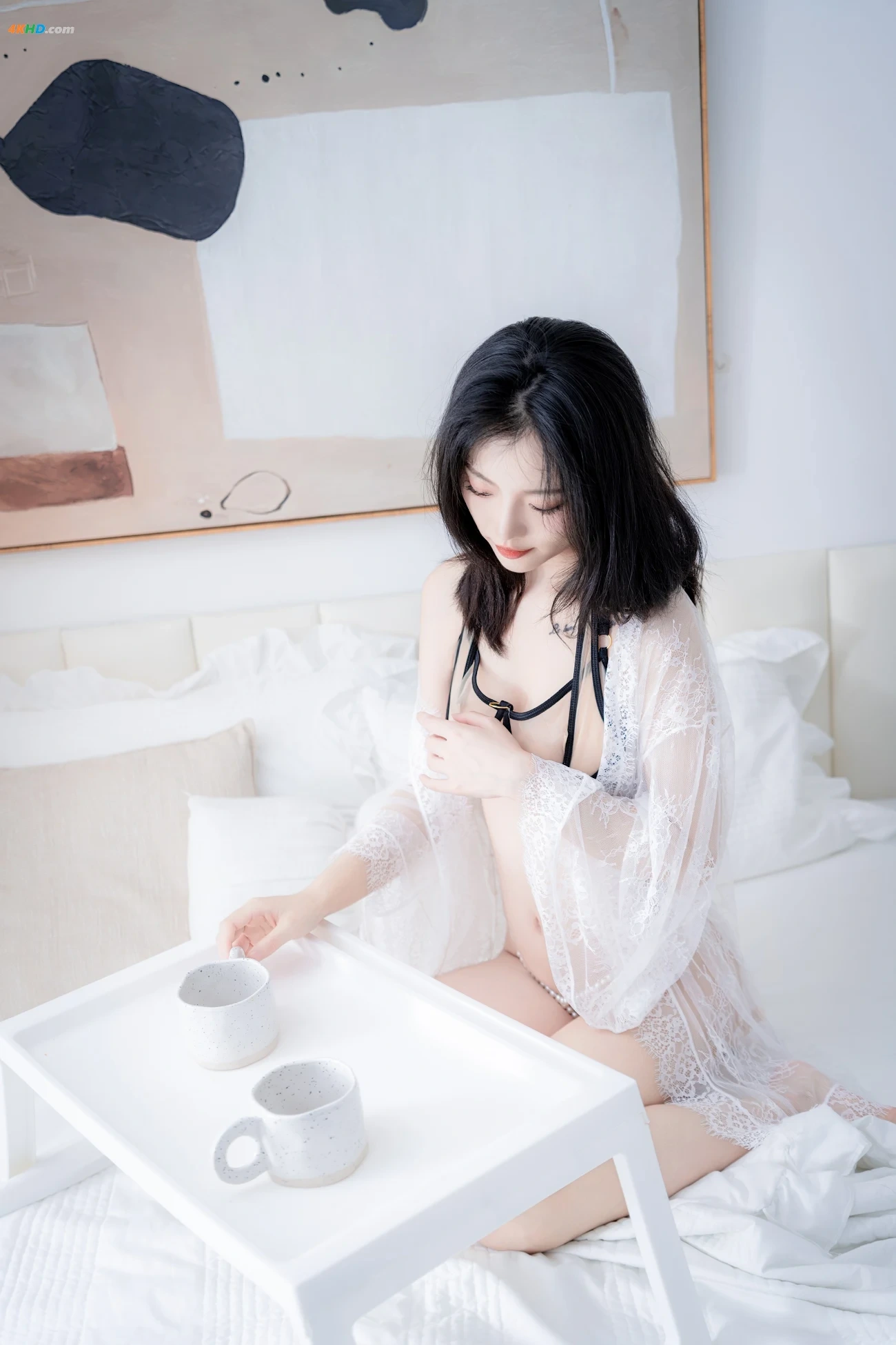 TaoLiangAZhai HuanXing — photo 8