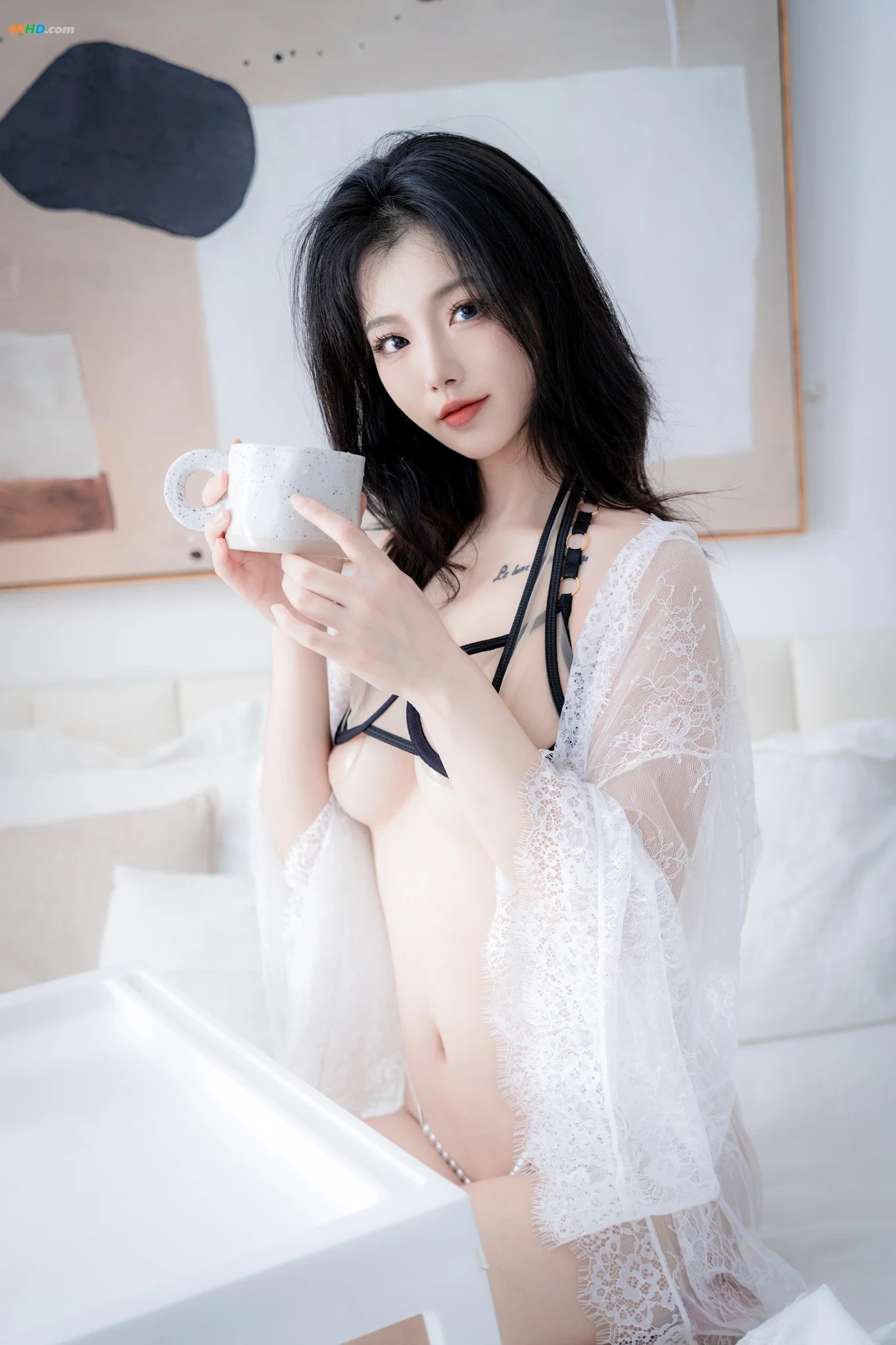 TaoLiangAZhai HuanXing — photo 9