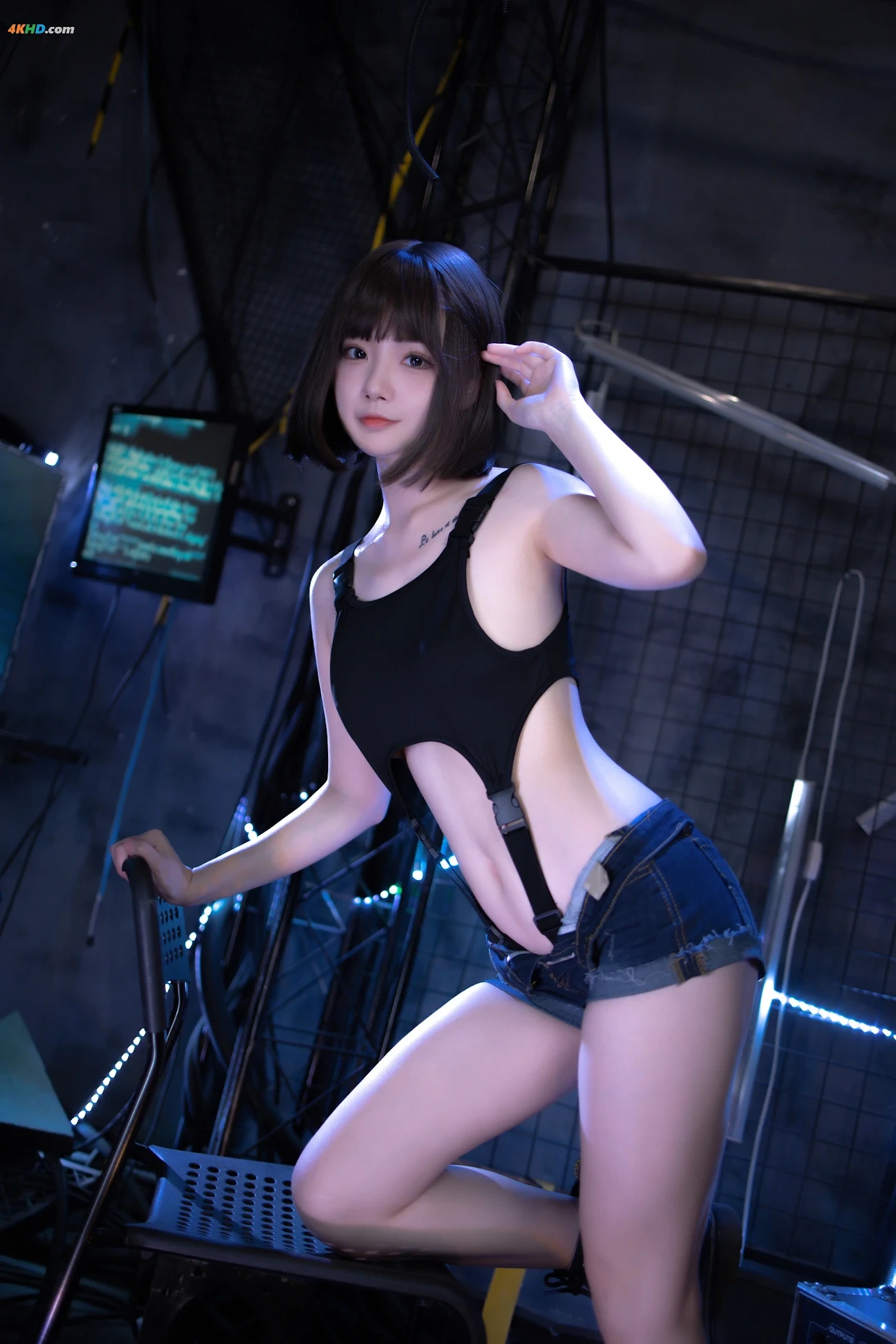 TaoLiangAZhai WeiJi — photo 3