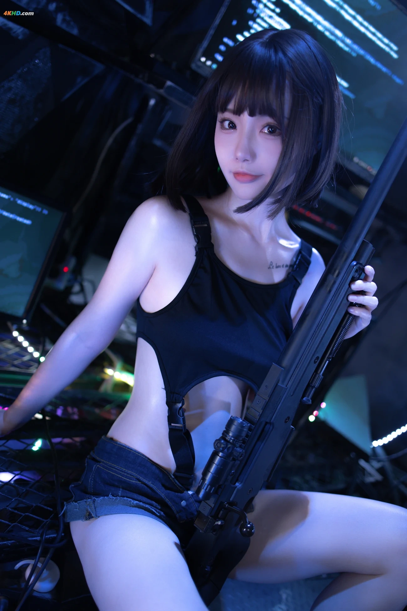 TaoLiangAZhai WeiJi — photo 18