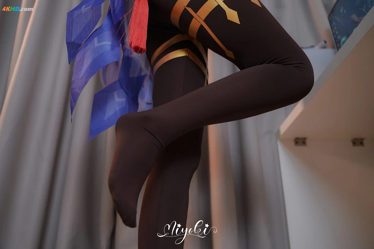 LingMuMeiXiao(Misaki Suzuki) XiangJianNi-(GanYuPian) — photo 13