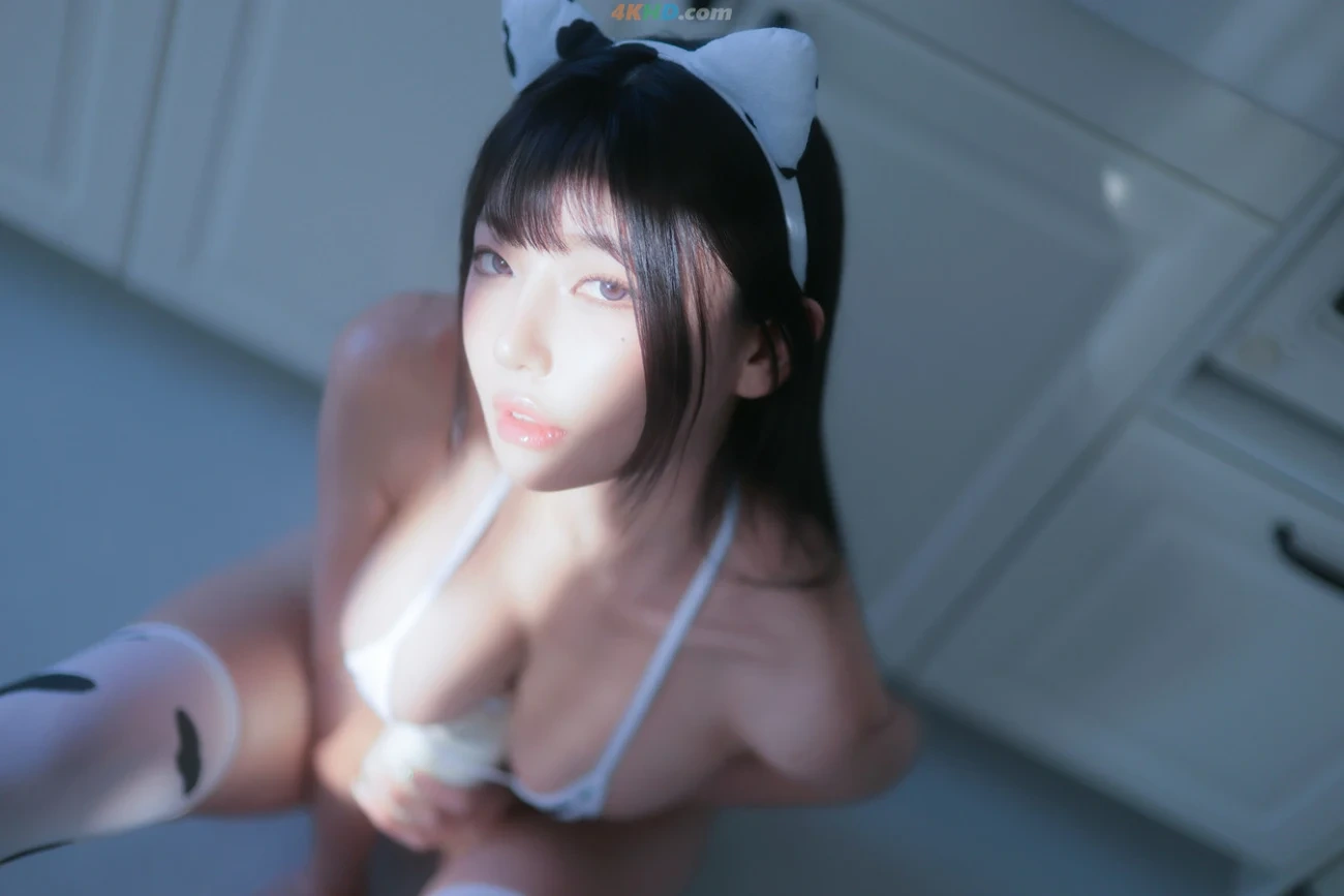 Donggeuran Milk Cow_1 — photo 30