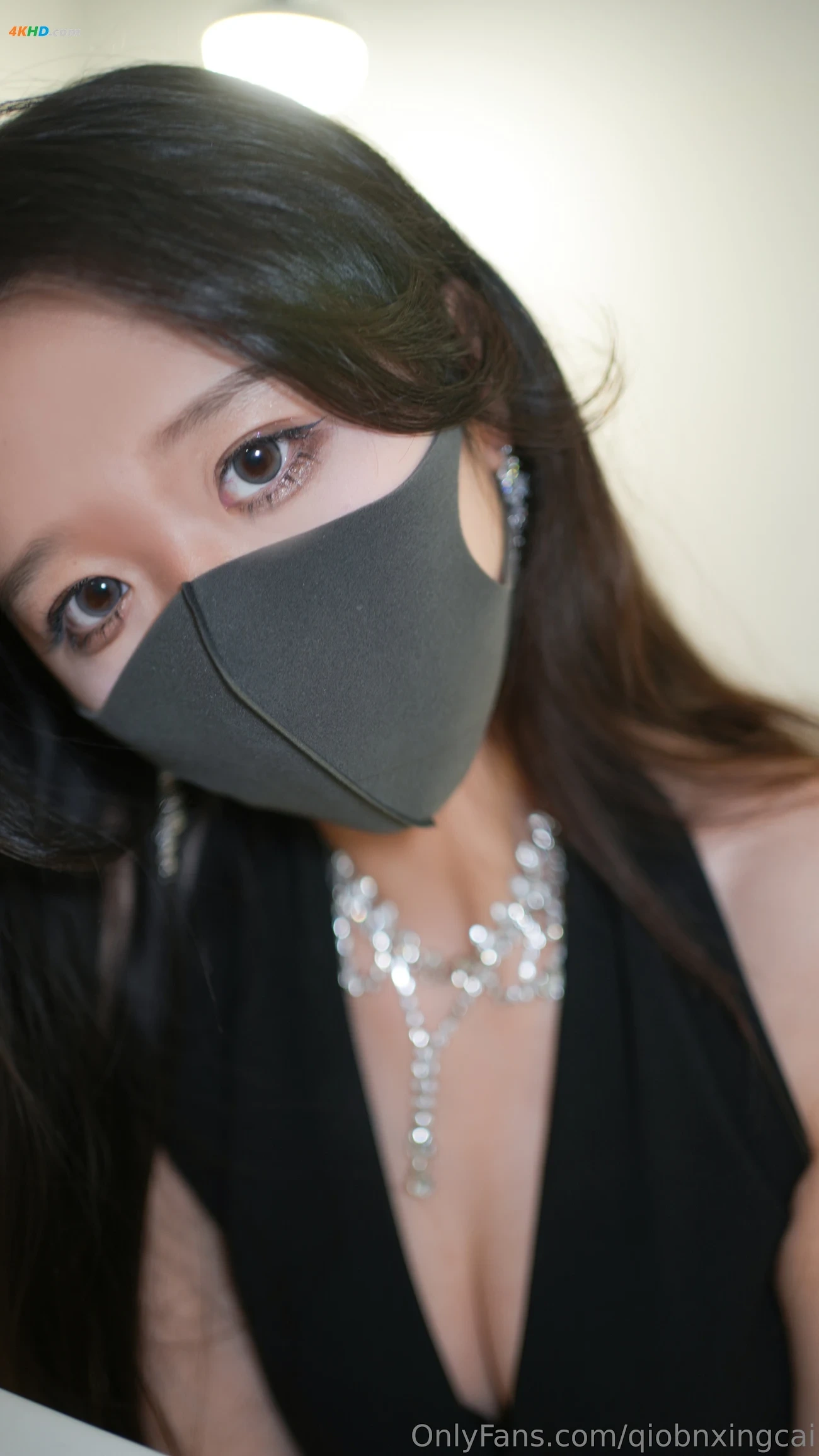 QiaoBenXiangCai NO.016 2024.01 — photo 3