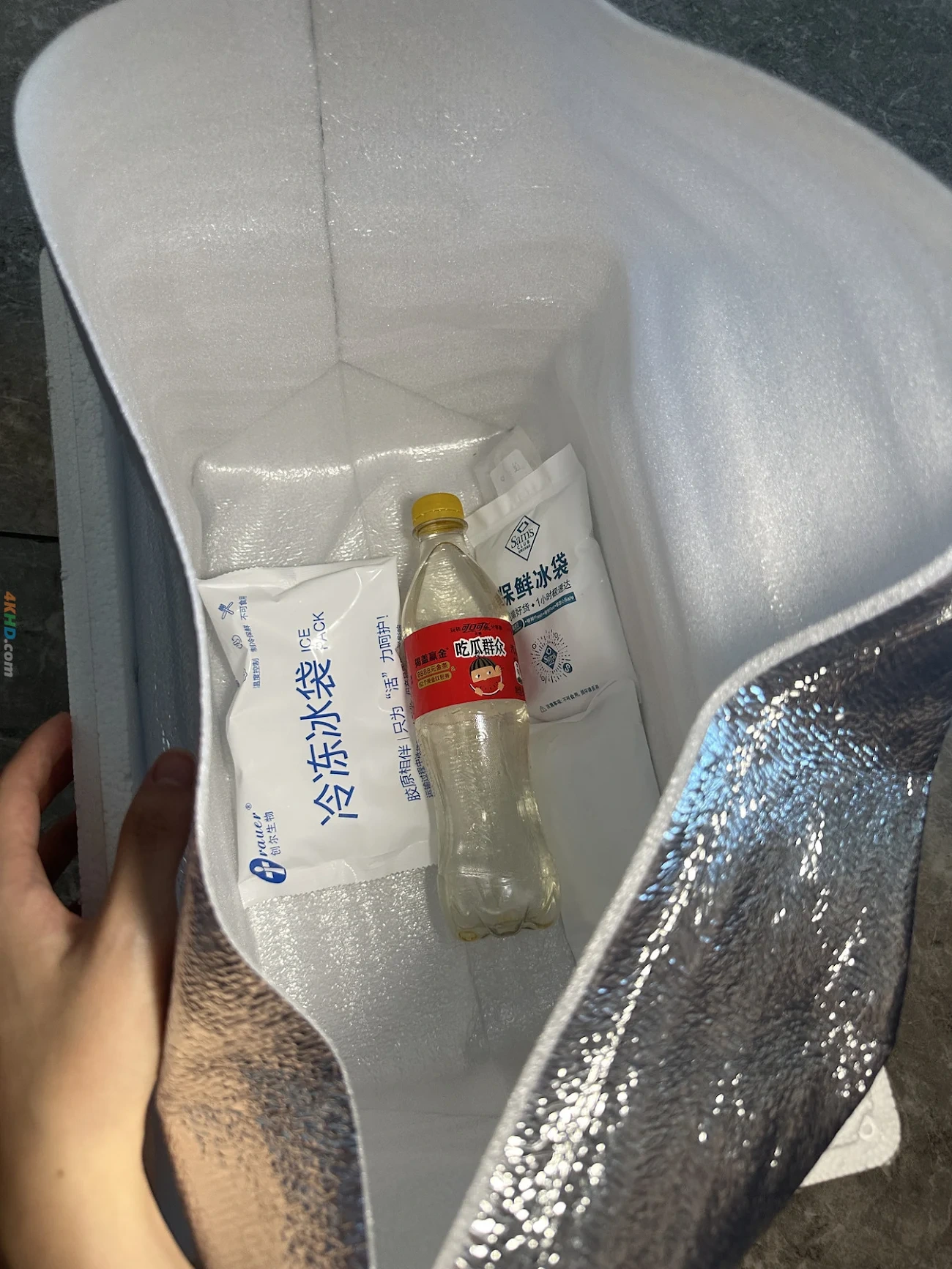 [OtherXXX] XiaoMeimiyoki - NanCeSuoLuChuZhenDongBangZiWei — photo 52