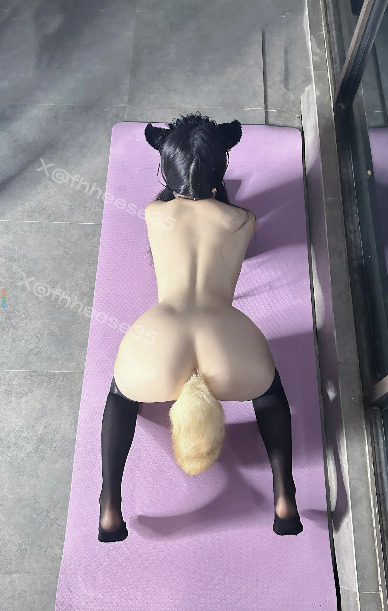 [OtherXXX] XiaoMeimiyoki - NanCeSuoLuChuZhenDongBangZiWei — photo 78