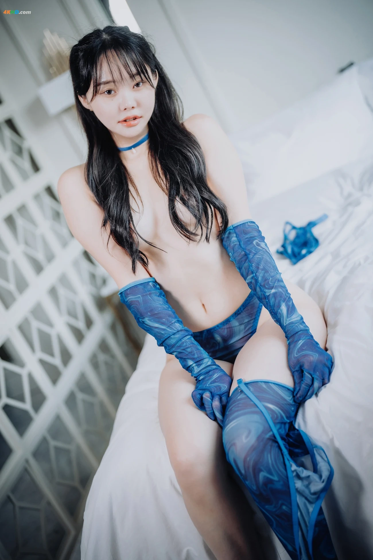 DJAWA Photo - Inah (INa) Romantic Lines Vol.2 — photo 51