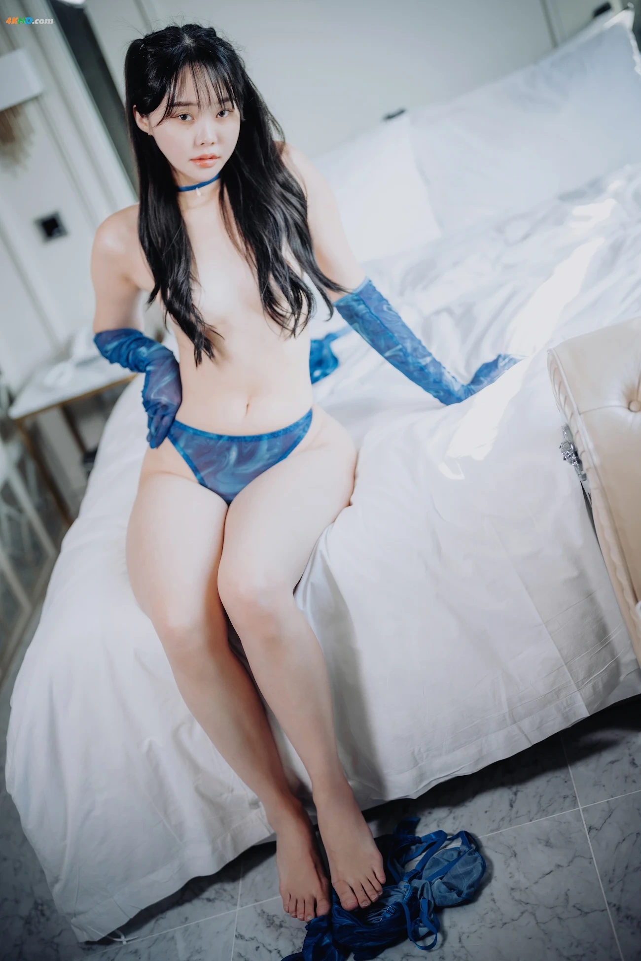DJAWA Photo - Inah (INa) Romantic Lines Vol.2 — photo 53