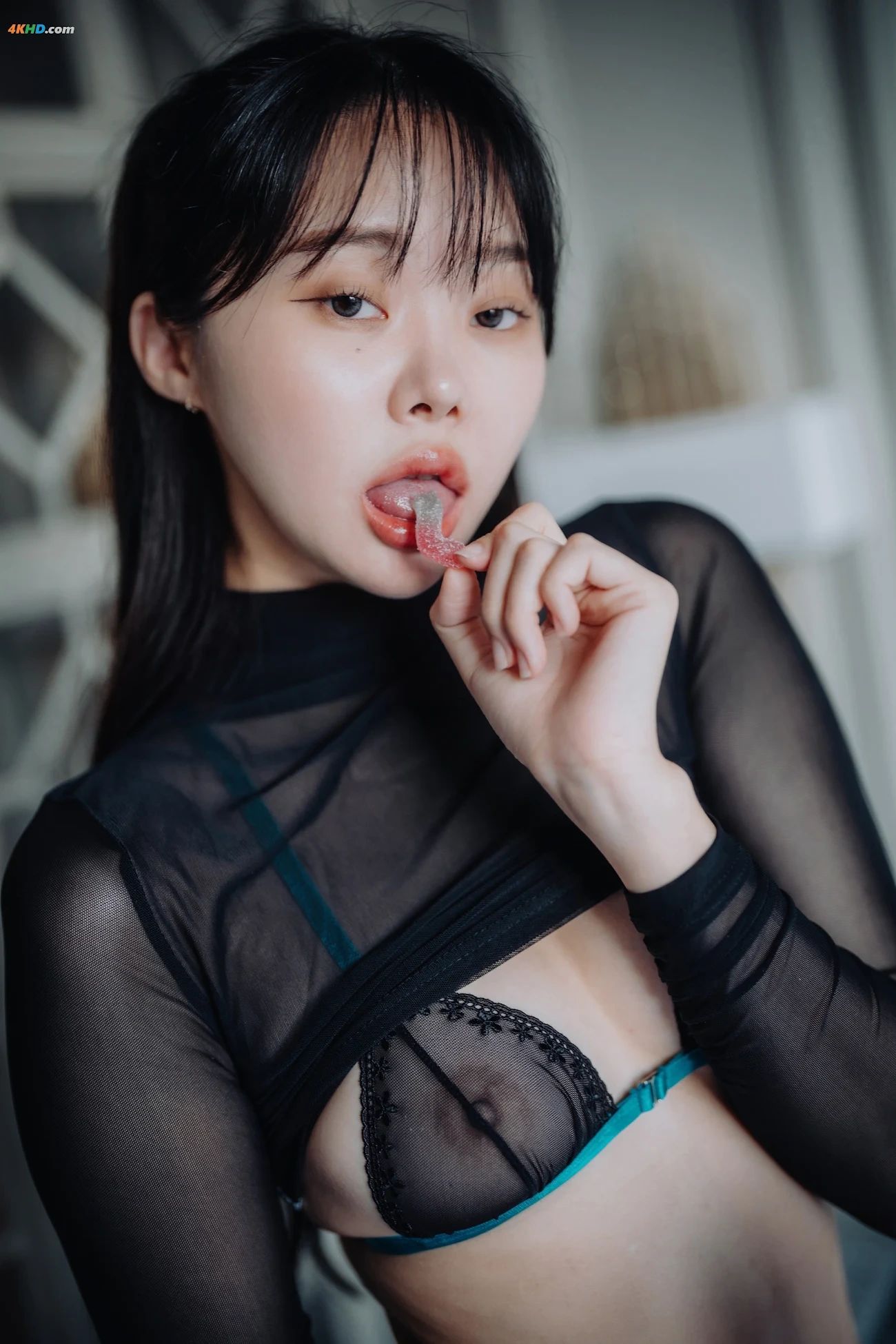 DJAWA Photo - Inah (INa) Romantic Lines Vol.2 — photo 85