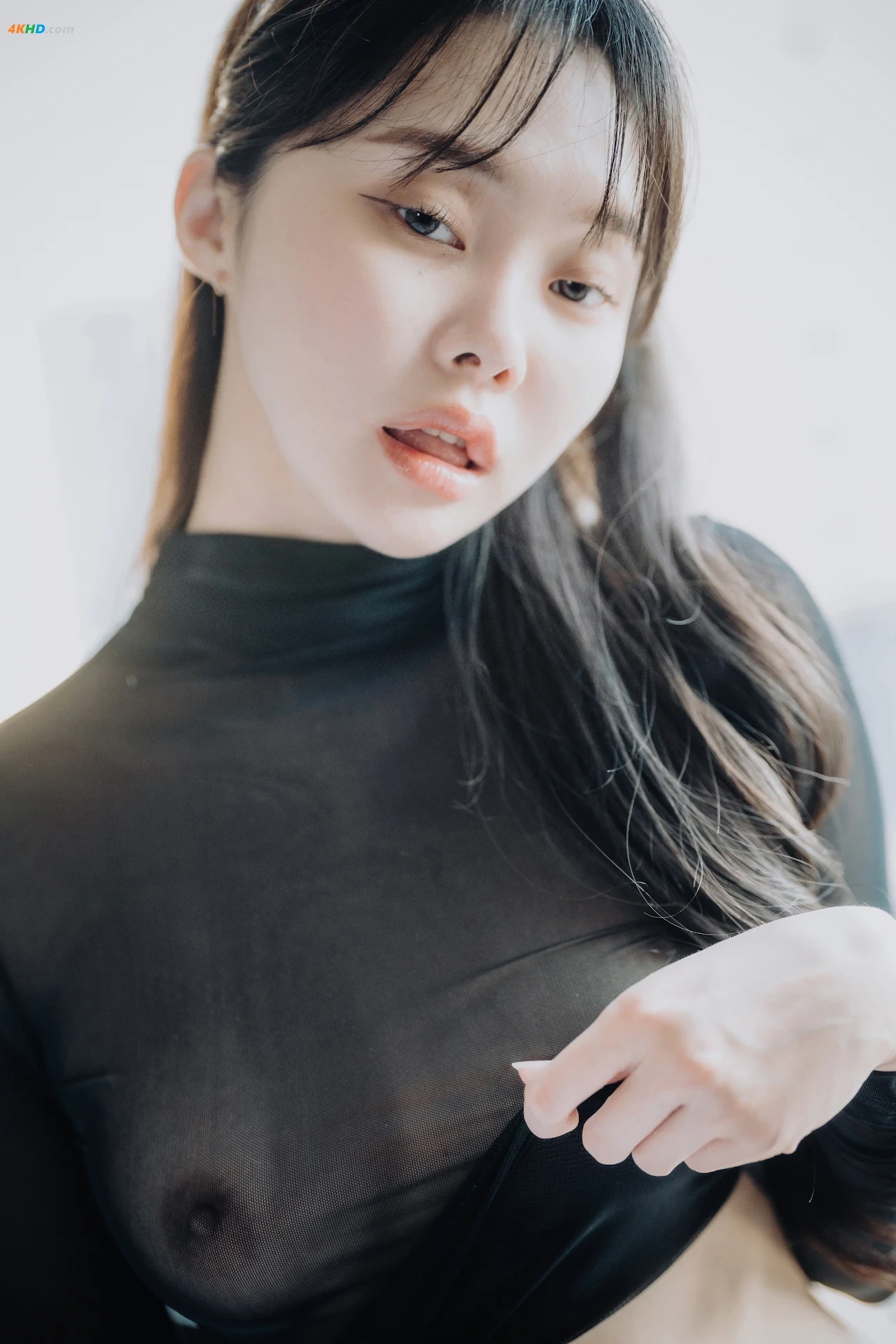 DJAWA Photo - Inah (INa) Romantic Lines Vol.2 — photo 151
