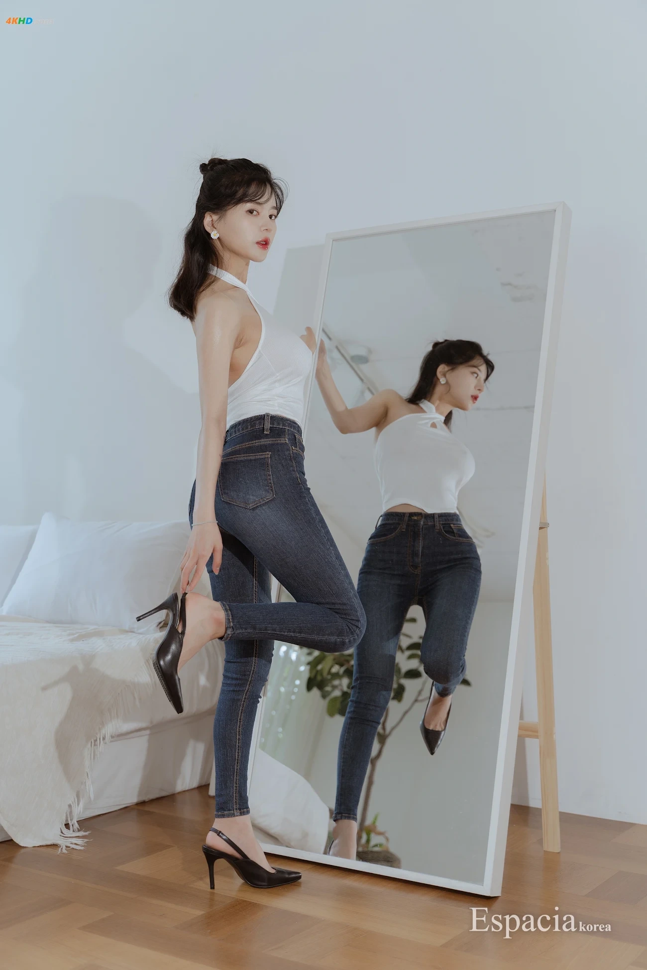 [Espacia Korea] EHC #059 - PURM — photo 1