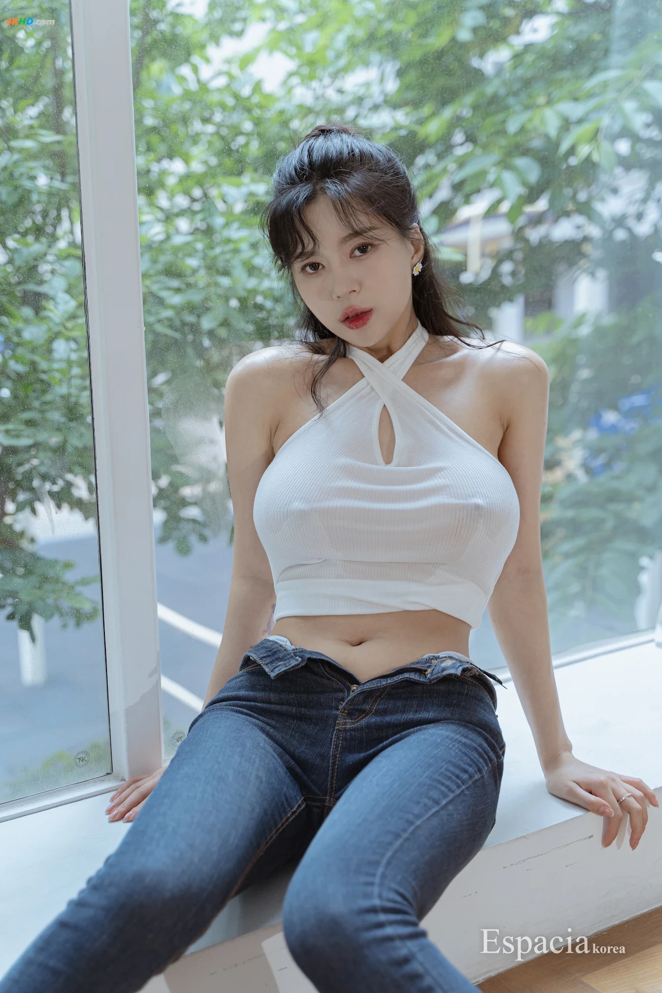 [Espacia Korea] EHC #059 - PURM — photo 9