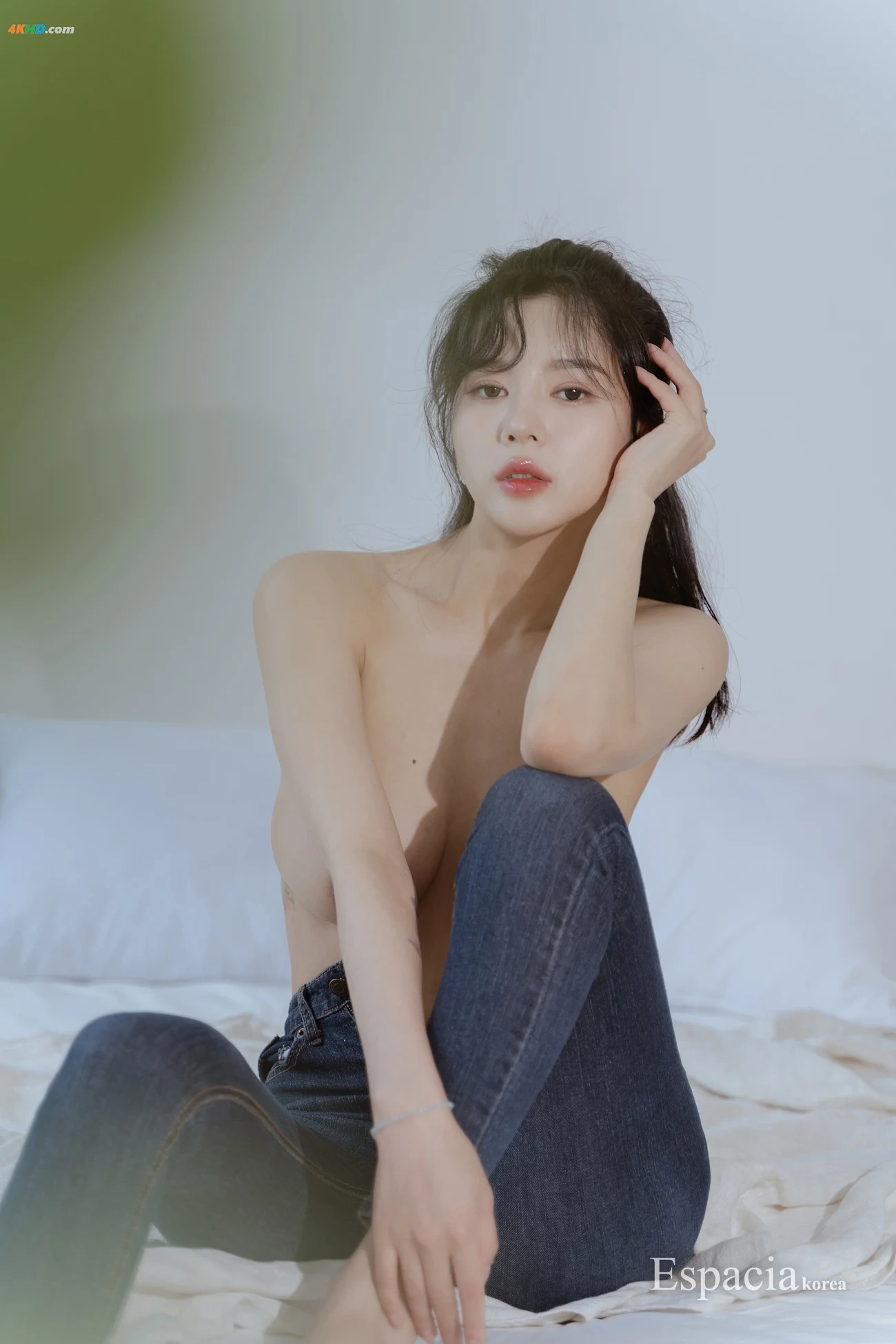 [Espacia Korea] EHC #059 - PURM — photo 21