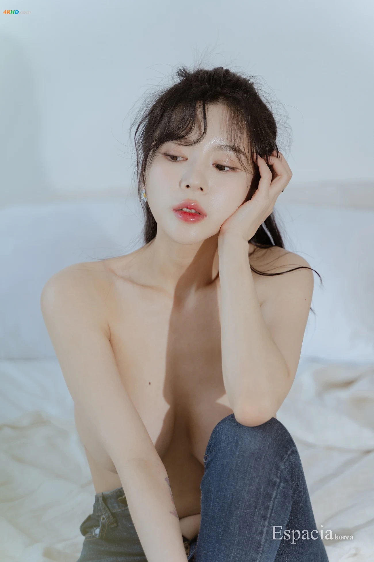 [Espacia Korea] EHC #059 - PURM — photo 22