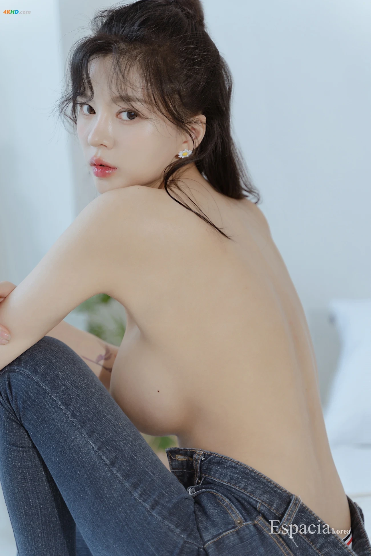 [Espacia Korea] EHC #059 - PURM — photo 23