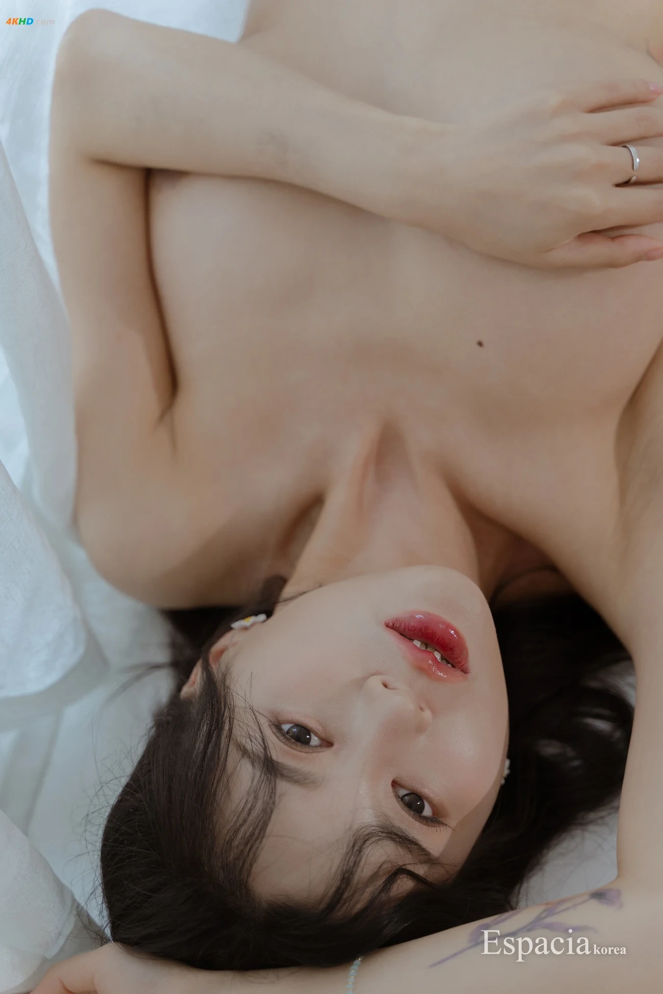 [Espacia Korea] EHC #059 - PURM — photo 27
