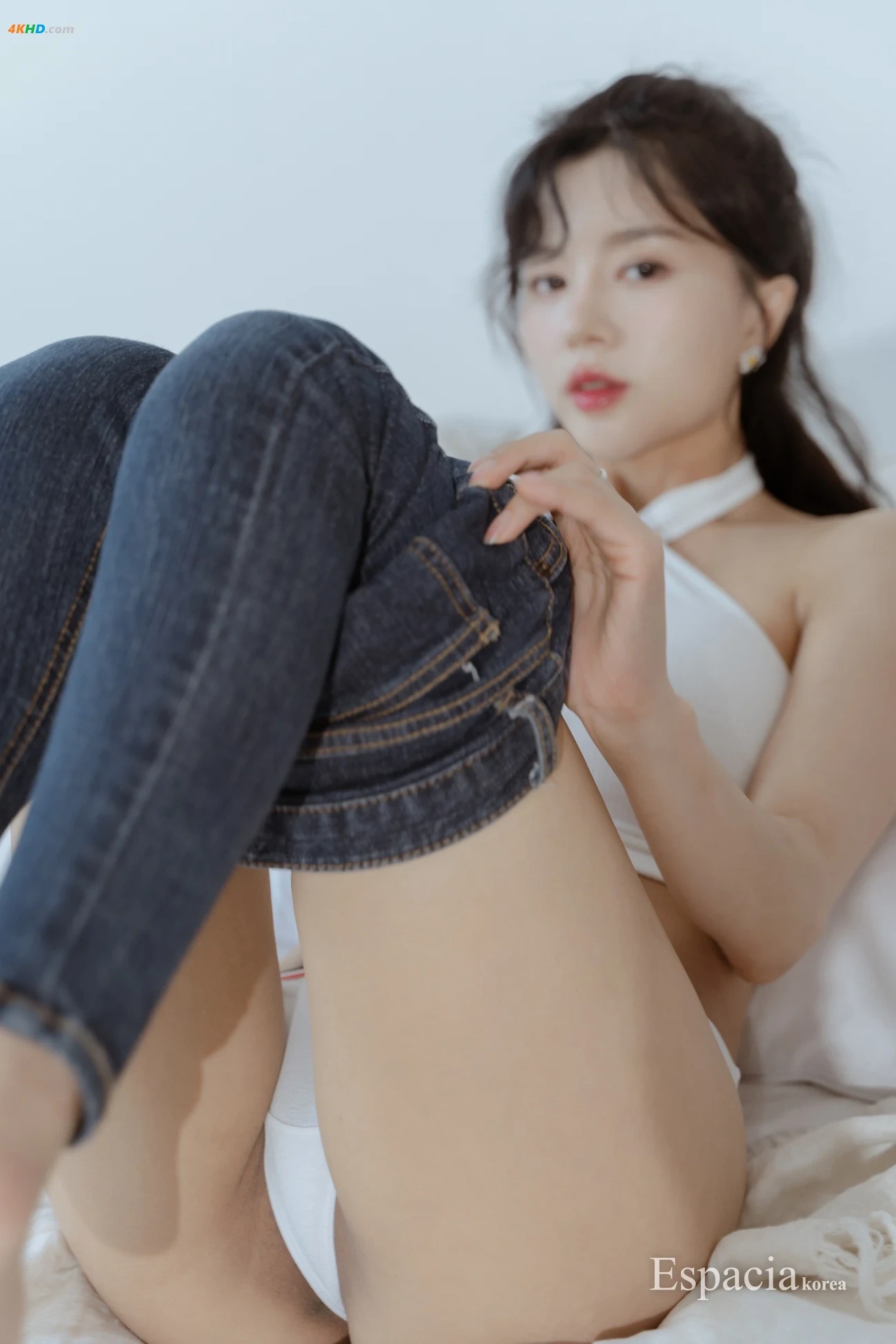 [Espacia Korea] EHC #059 - PURM — photo 28