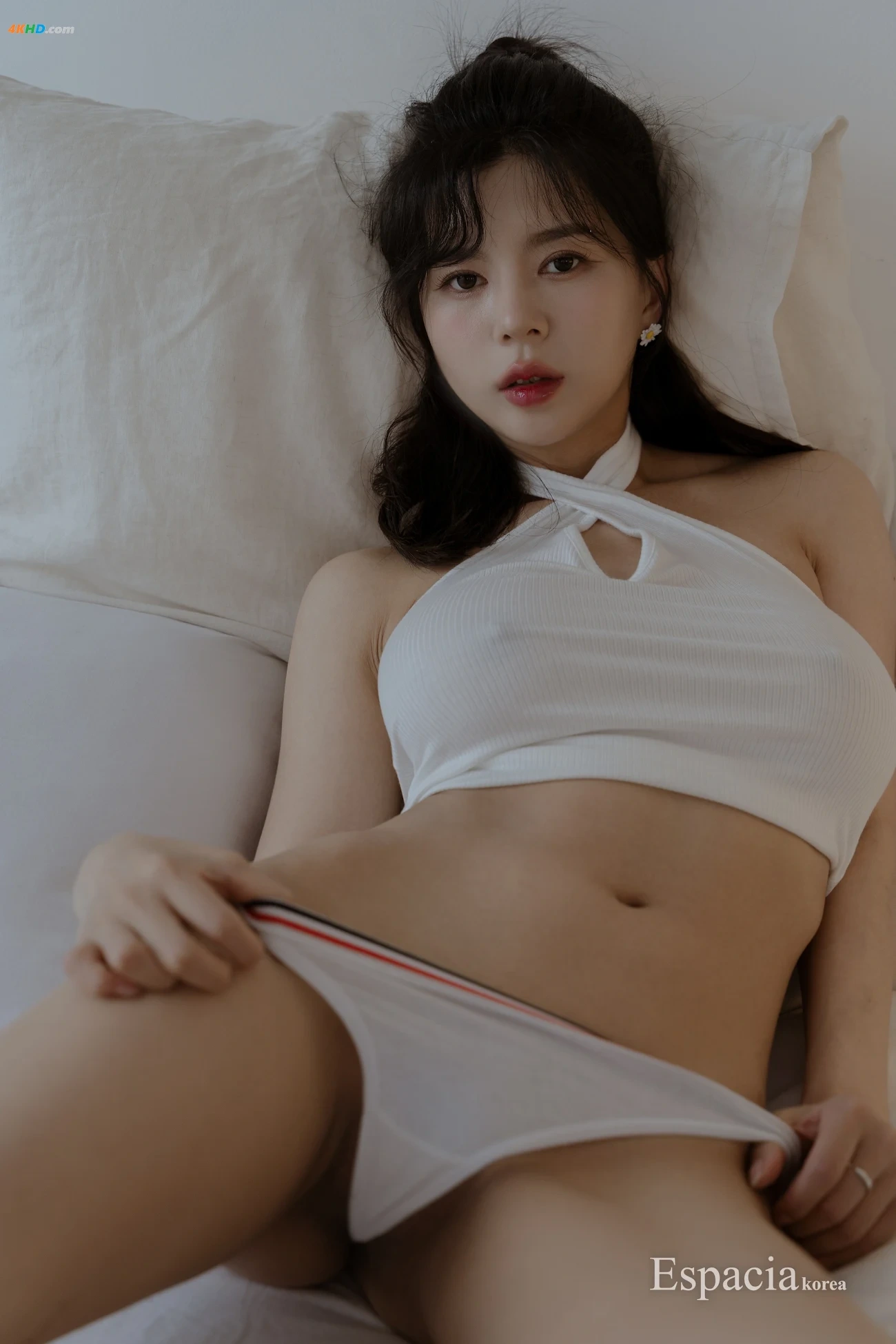 [Espacia Korea] EHC #059 - PURM — photo 37