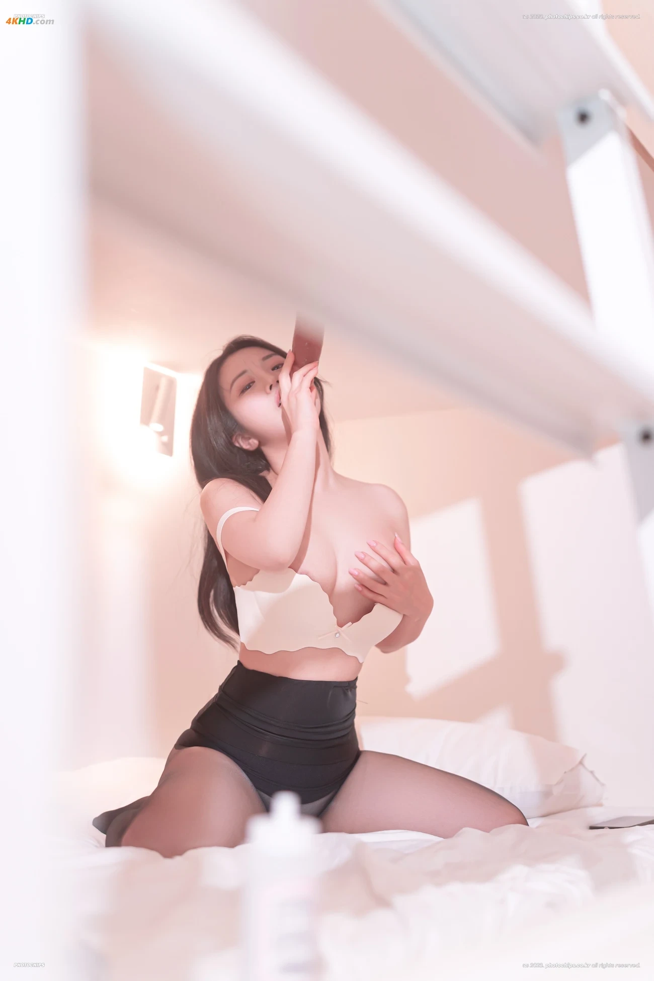 PhotoChips Vol.137 No.18 Dami (KwinDaMi) — photo 61