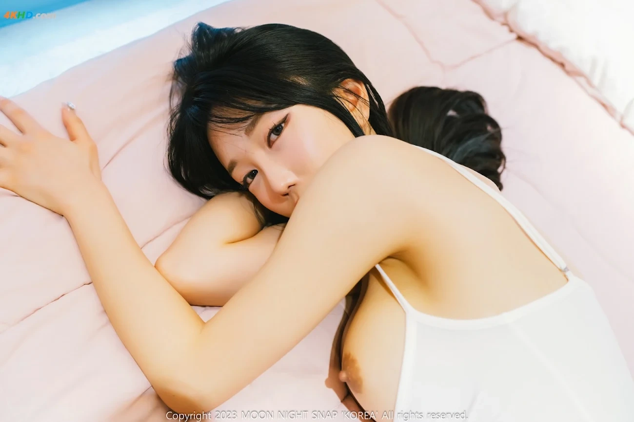 Moon Night Snap - Yunjin - Yunjin Peeking — photo 69