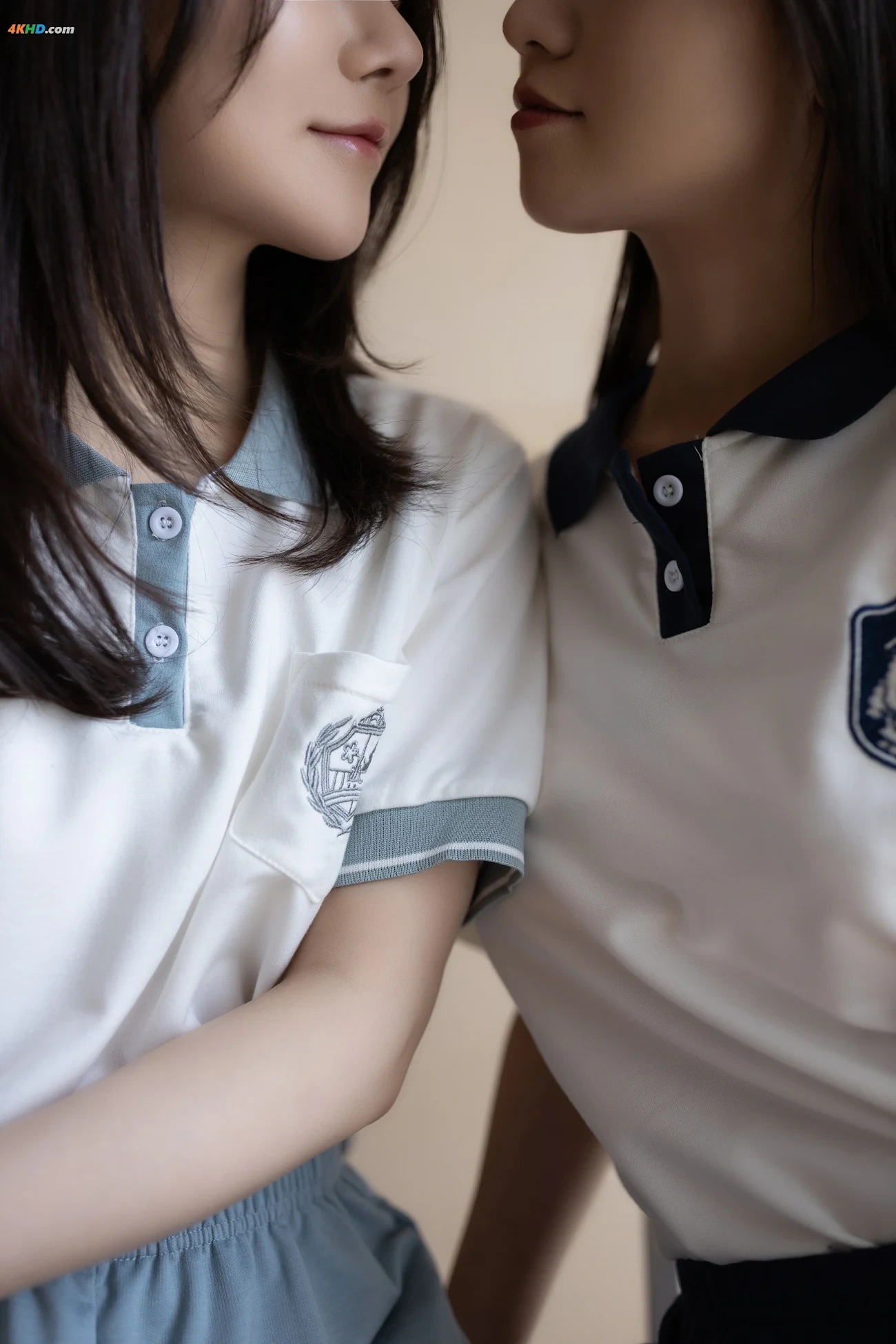 YuZiJiangFish+XingZi TongZhuoDeNi — photo 7