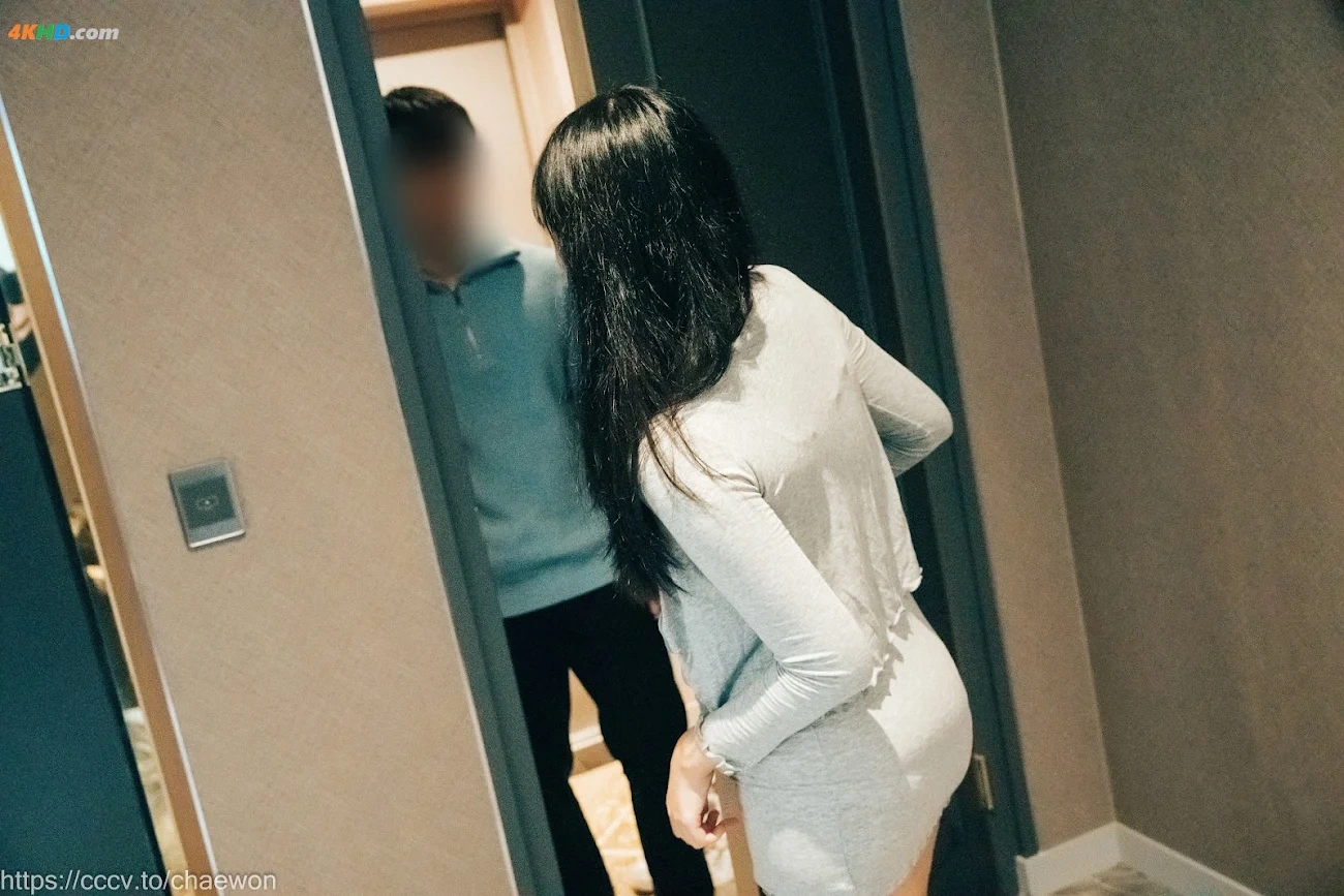 [Loozy] SonSon (SonSon) - Massage girl — photo 1