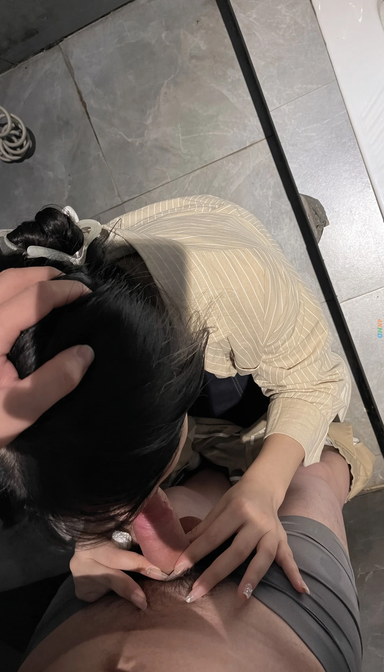 [OtherXXX] RenQiWanWu - DingJiYinQiFanChaBiaoSiPaiDingYueFuLi — photo 39