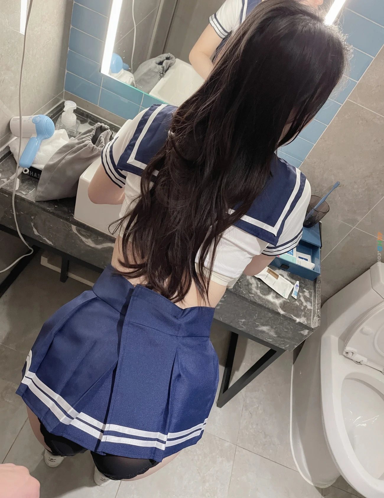 [OtherXXX] RenQiWanWu - DingJiYinQiFanChaBiaoSiPaiDingYueFuLi — photo 58