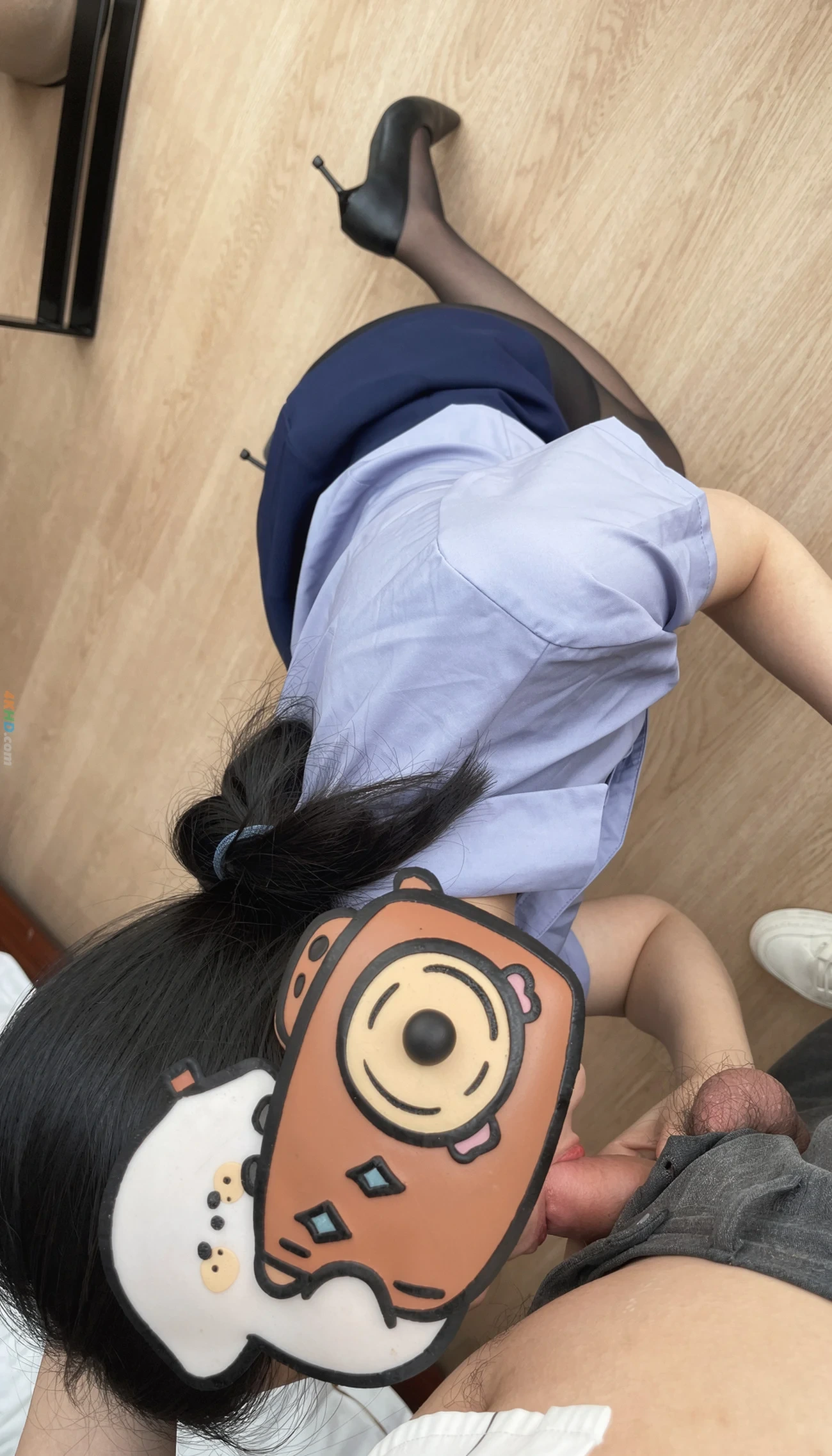 [OtherXXX] RenQiWanWu - DingJiYinQiFanChaBiaoSiPaiDingYueFuLi — photo 67