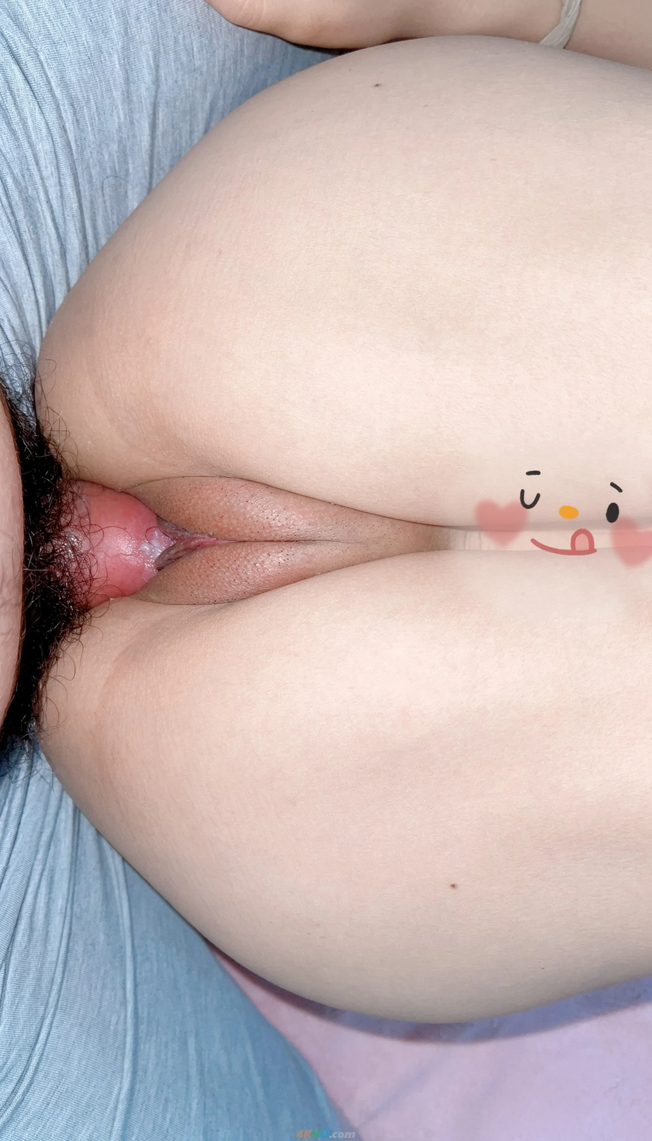[OtherXXX] RenQiWanWu - DingJiYinQiFanChaBiaoSiPaiDingYueFuLi — photo 76