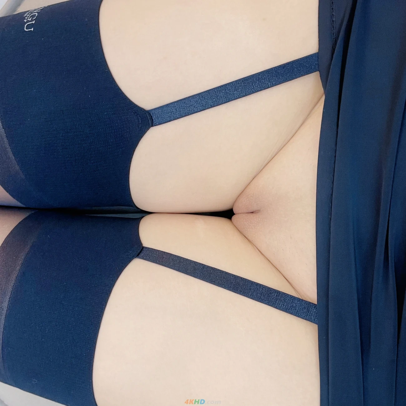 [OtherXXX] RenQiWanWu - DingJiYinQiFanChaBiaoSiPaiDingYueFuLi — photo 109