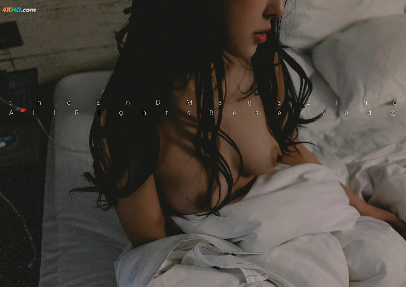 S & Y - Faceless — photo 9