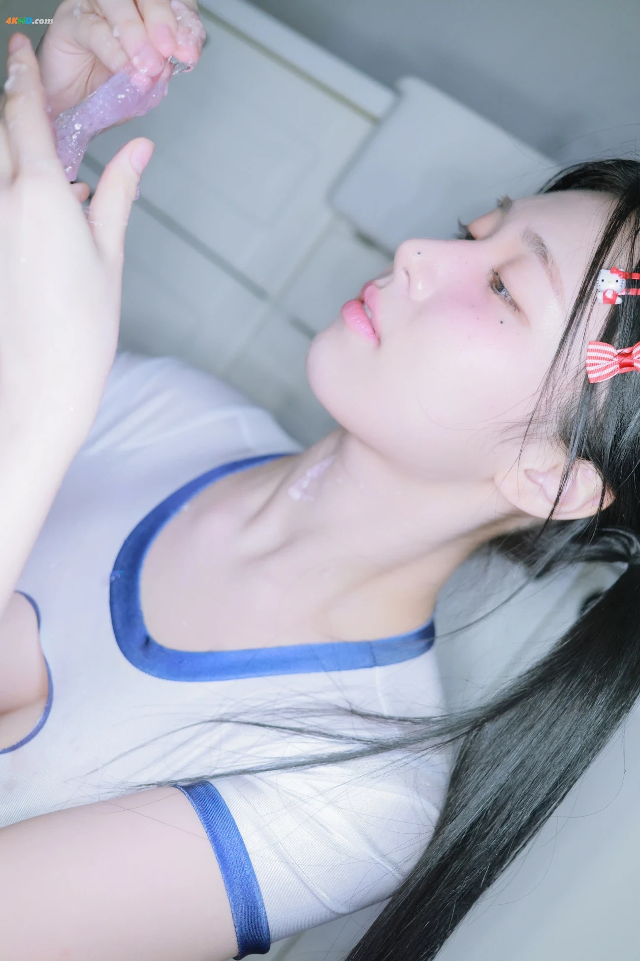 YeonWoo Lee (YeonU) - Slime — photo 28