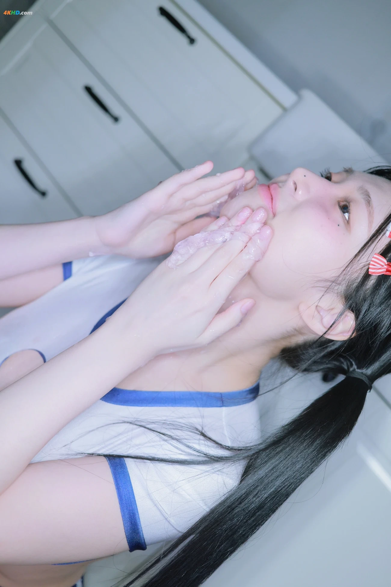 YeonWoo Lee (YeonU) - Slime — photo 30