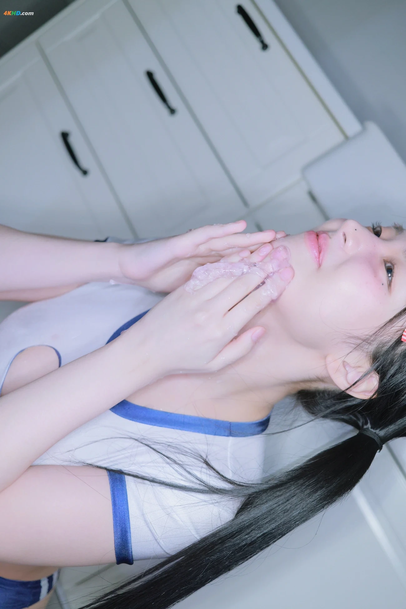 YeonWoo Lee (YeonU) - Slime — photo 31