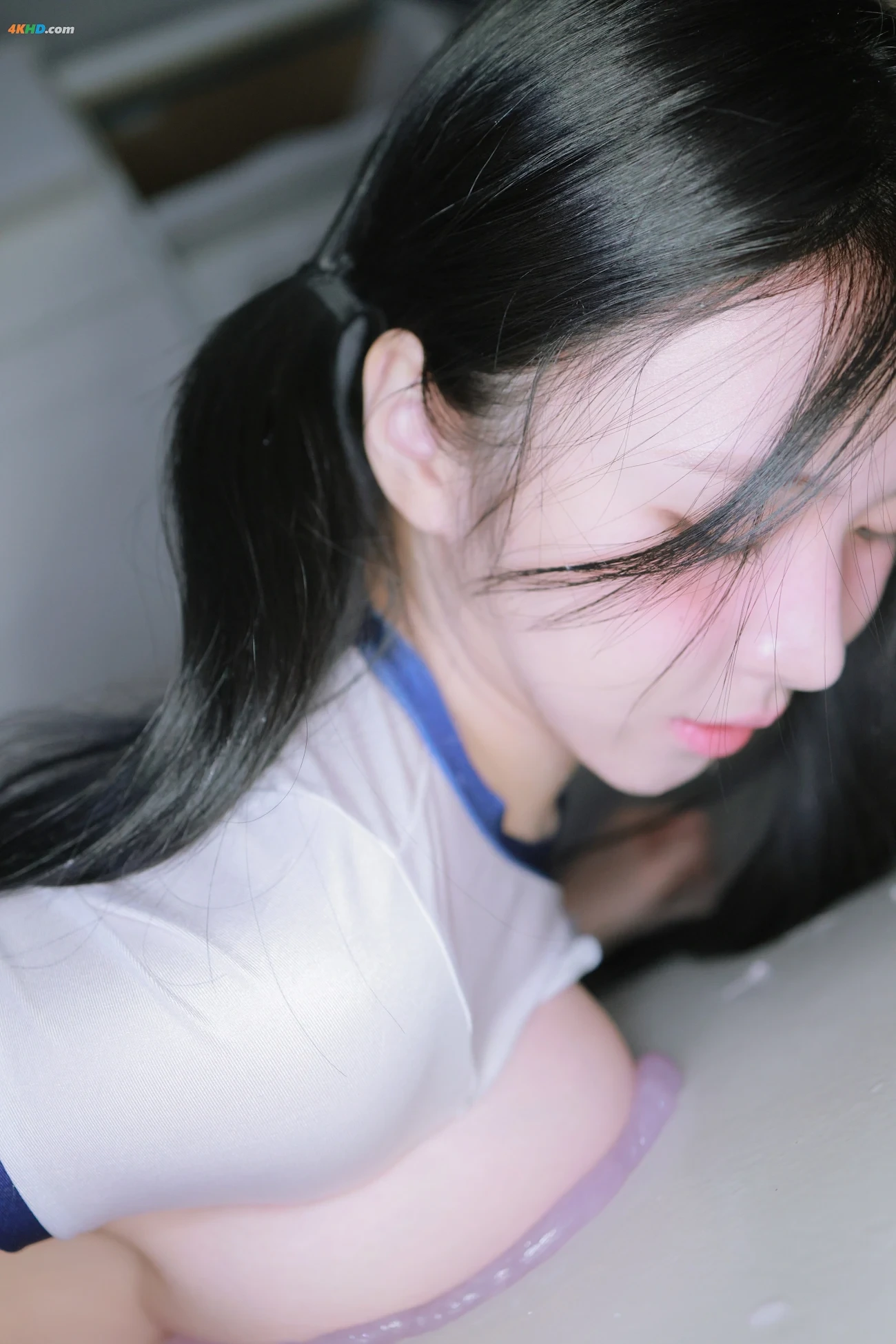 YeonWoo Lee (YeonU) - Slime — photo 103