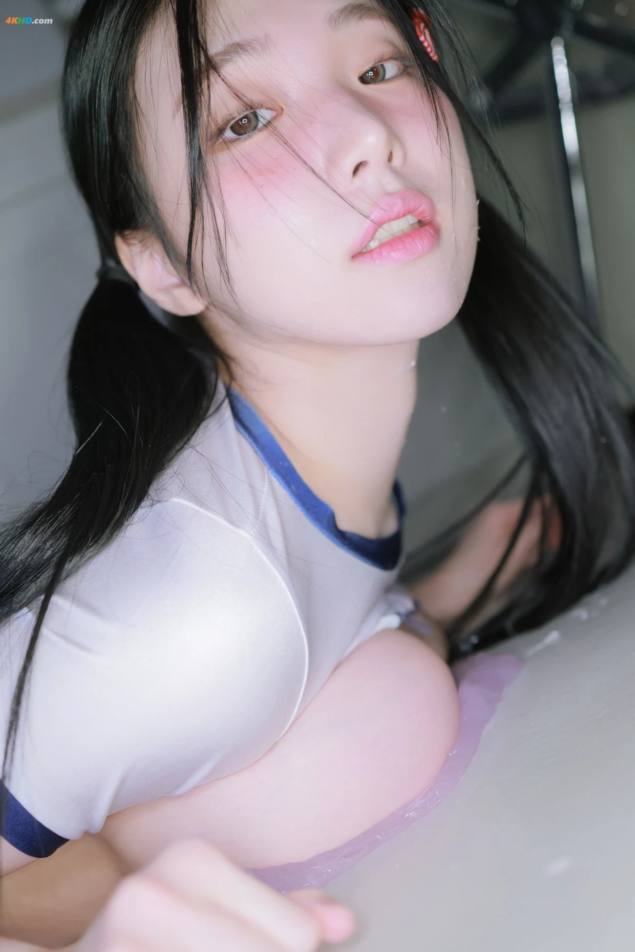 YeonWoo Lee (YeonU) - Slime — photo 104