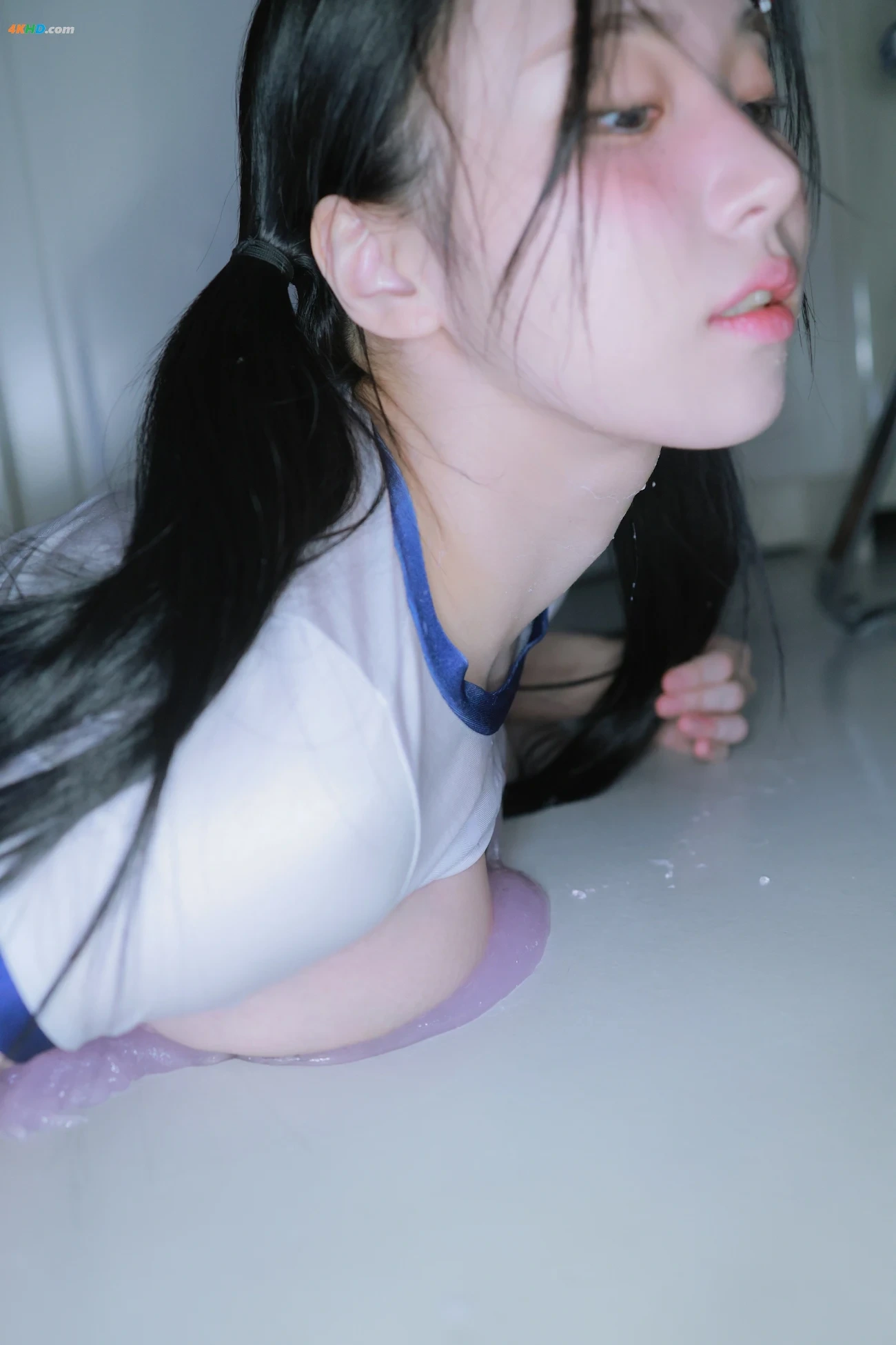 YeonWoo Lee (YeonU) - Slime — photo 108