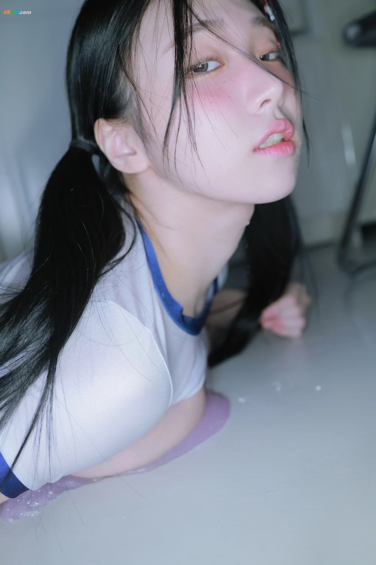 YeonWoo Lee (YeonU) - Slime — photo 109