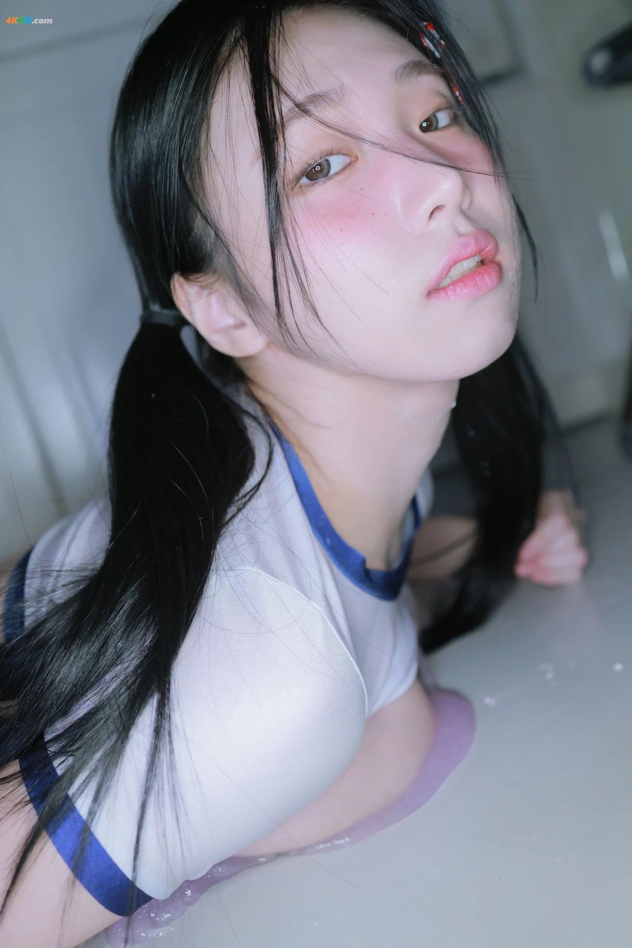 YeonWoo Lee (YeonU) - Slime — photo 110