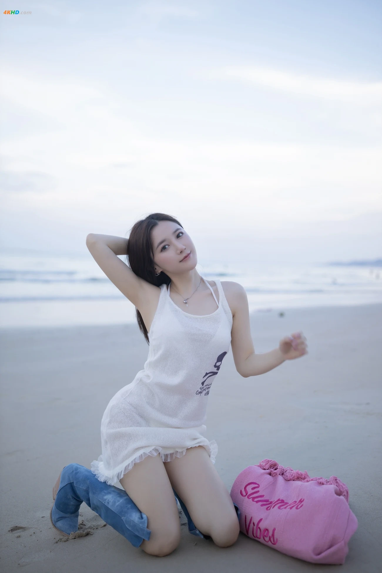 YuZiJiangFish XiaoHaiYu — photo 1