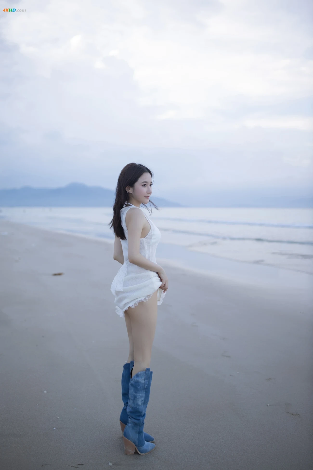 YuZiJiangFish XiaoHaiYu — photo 2
