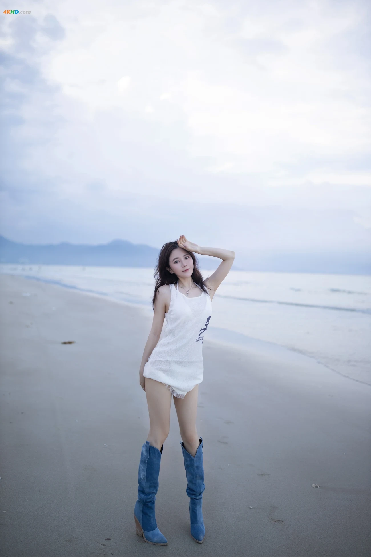 YuZiJiangFish XiaoHaiYu — photo 3