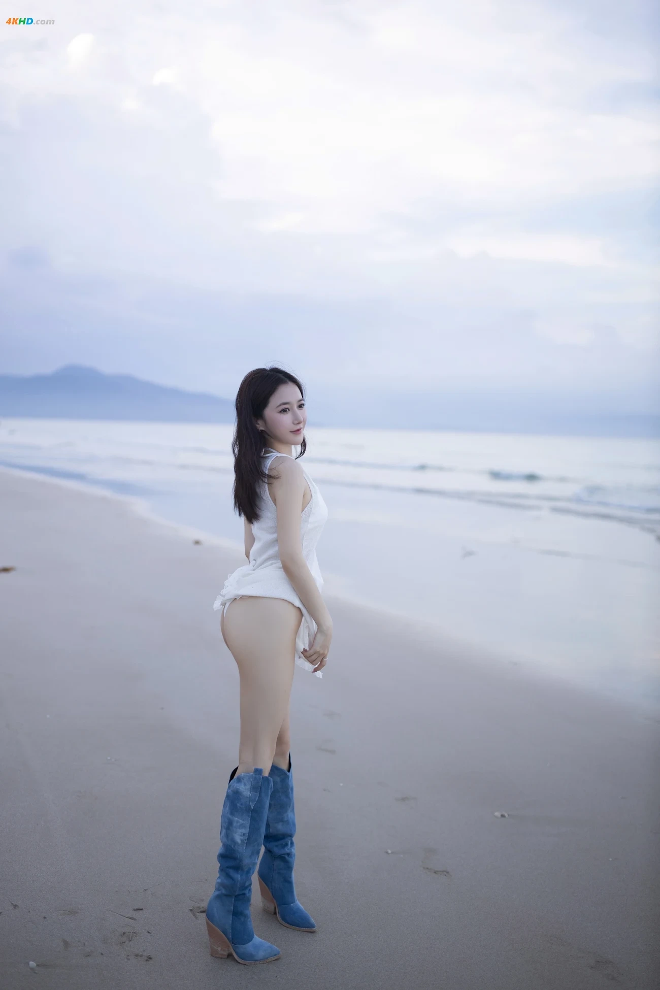 YuZiJiangFish XiaoHaiYu — photo 4