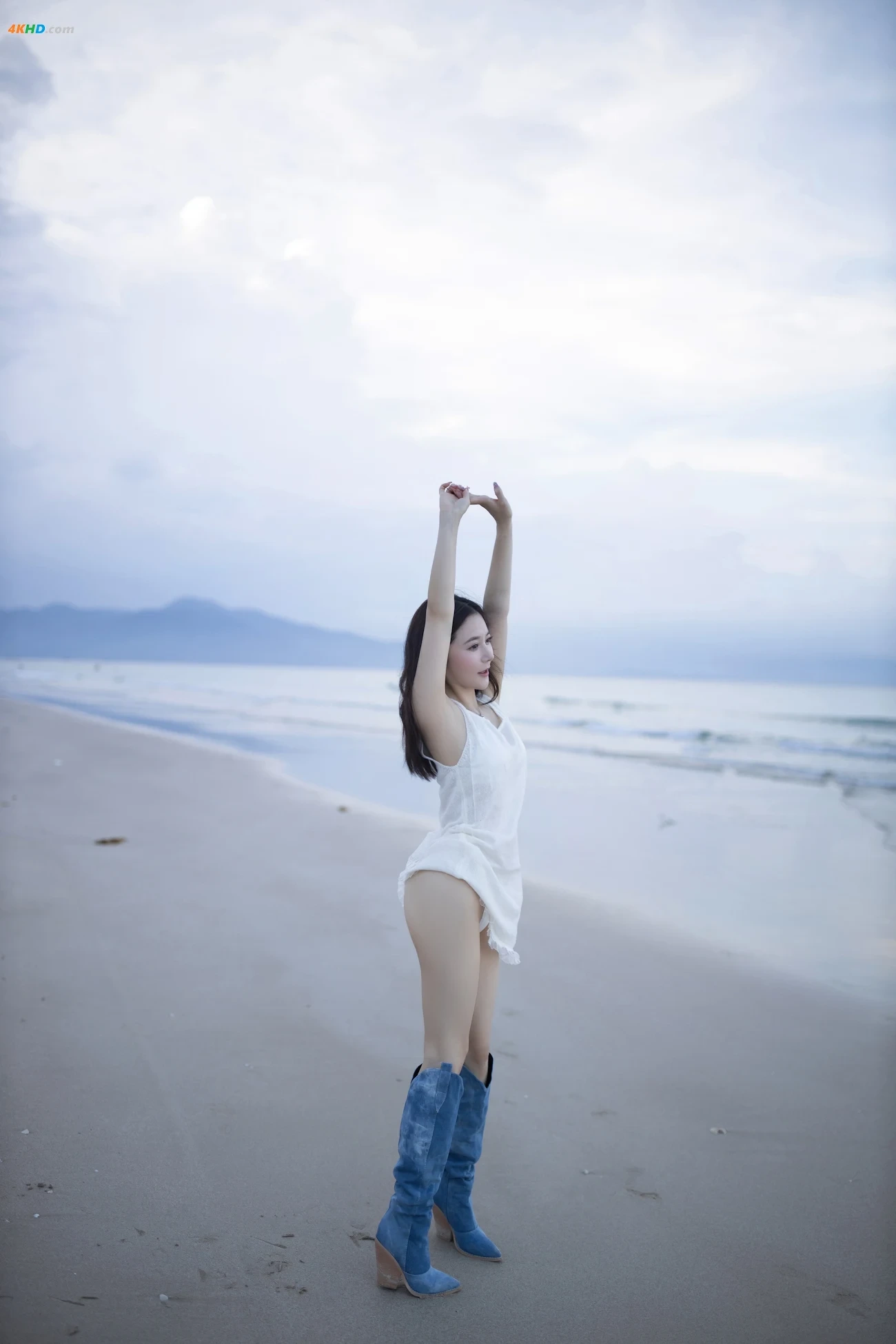 YuZiJiangFish XiaoHaiYu — photo 5