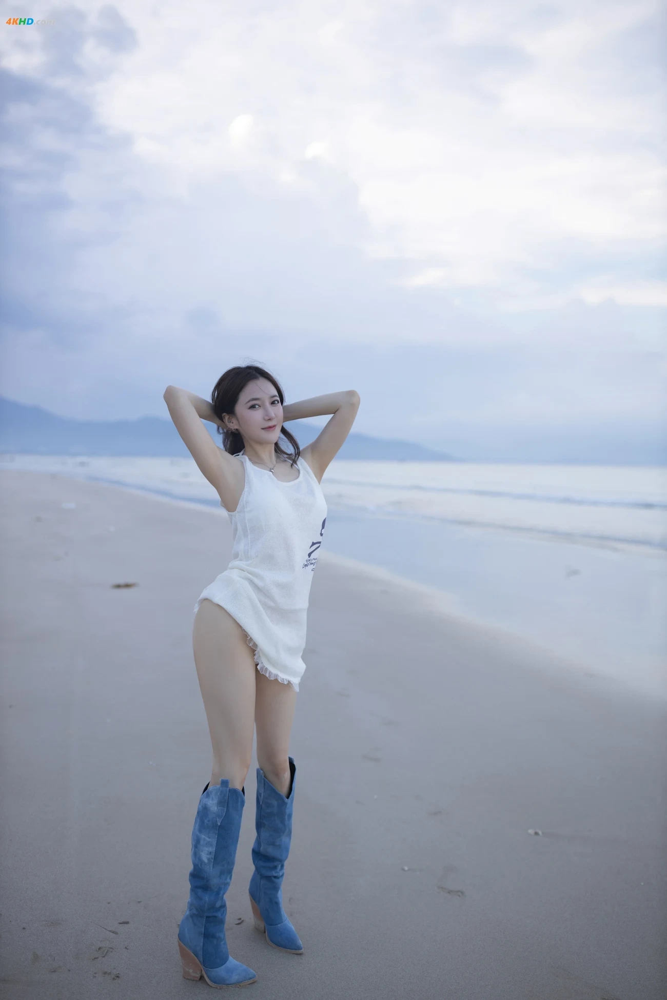 YuZiJiangFish XiaoHaiYu — photo 6