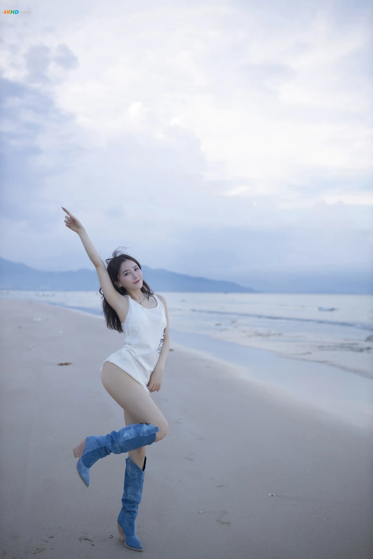 YuZiJiangFish XiaoHaiYu — photo 7