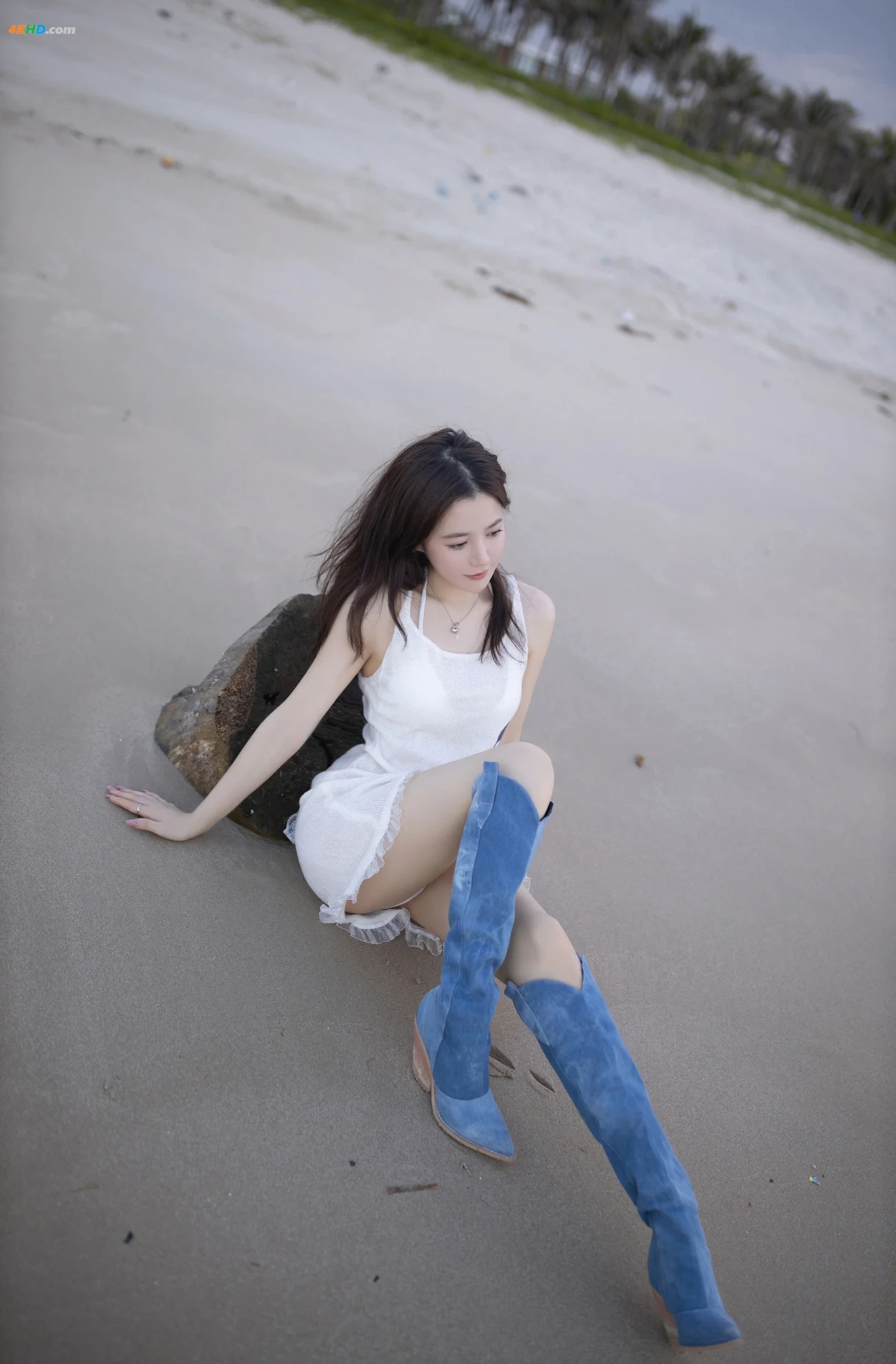 YuZiJiangFish XiaoHaiYu — photo 8