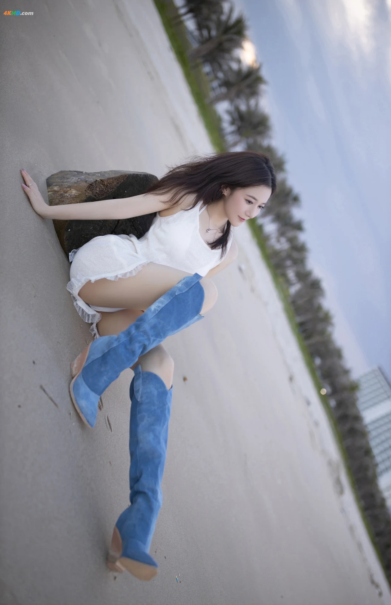 YuZiJiangFish XiaoHaiYu — photo 9