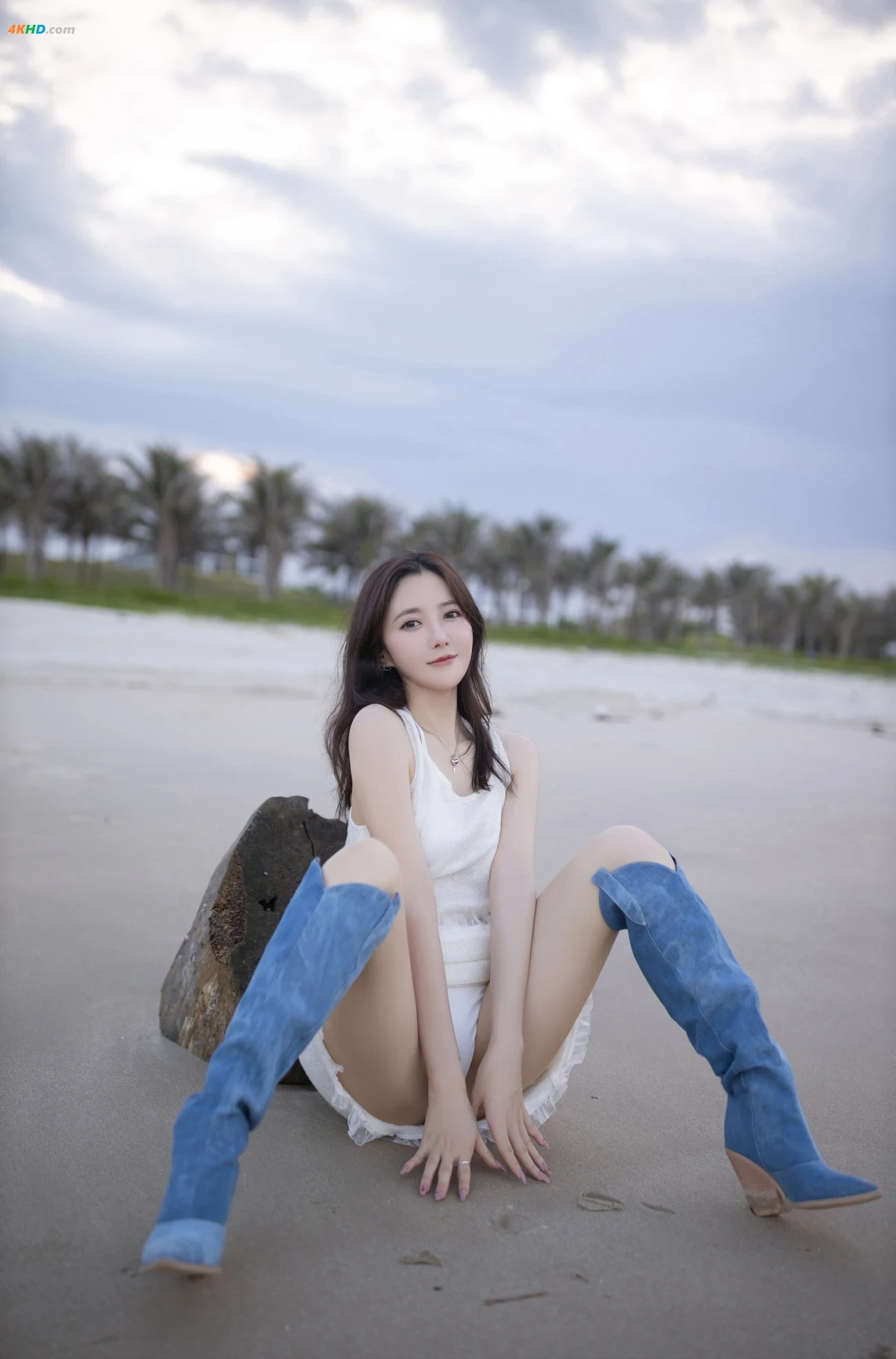 YuZiJiangFish XiaoHaiYu — photo 10
